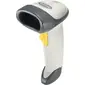 Motorola-LS2208-SR20001R-NA