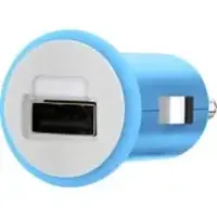 Belkin-F8J002TTBLU
