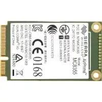 HP-H6F23AA