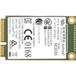 HP-H6F23AA