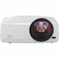 MITSUBISHI-WD390U-EST(M)