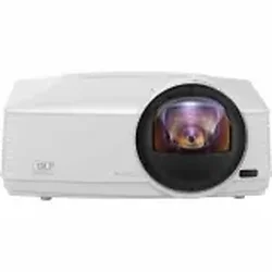 MITSUBISHI-WD390U-EST(M)