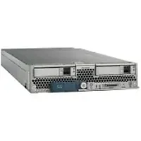 Cisco-UCSB-B200-M3-CH