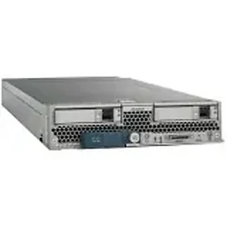Cisco-UCSB-B200-M3-CH
