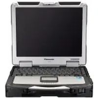 PANASONIC-CF-31VFAAX1M