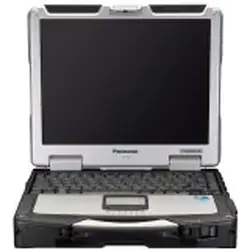 PANASONIC-CF-31VFAAX1M