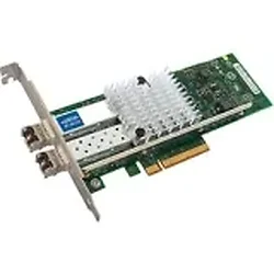 ADDONICS-E10G42BFSR-AOK