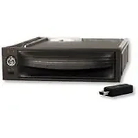 CRU DATAPORT-8450-5702-0500