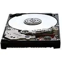 Apricorn-AHD-4RPV-500