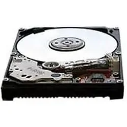 Apricorn-AHD-4RPV-500