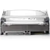 HP Hewlett Packard-574755-B21