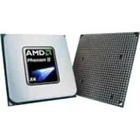 AMD-HDX830WFK4DGM