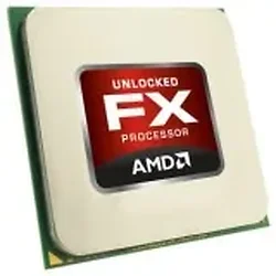 AMD-FD6100WMW6KGU
