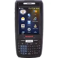 Honeywell-7800L0Q-00111XE