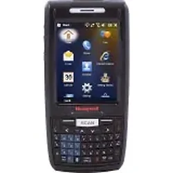 Honeywell-7800L0Q-00111XE