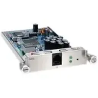 SONICWALL-01-SSC-8827