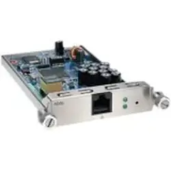 SONICWALL-01-SSC-8828