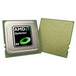 AMD-OS8387WHP4DGIWOF