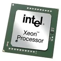 HP-311583-B21