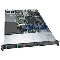 Intel-SR1550ALRNA