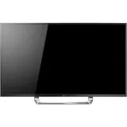 LG Electronics-84LM9600