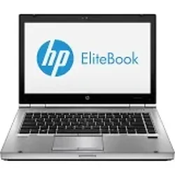 HP-E3E68UC#ABA
