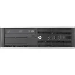 HP-C6Q24US#ABA