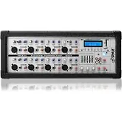 PYLE-PMX830I