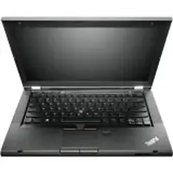 LENOVO-2347H61