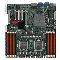 ASUS-Z8NR-D12 ASMB4-IKVM