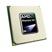 AMD-HD900EOCK4DGI