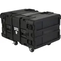 SKB Cases-3SKB-R906U24
