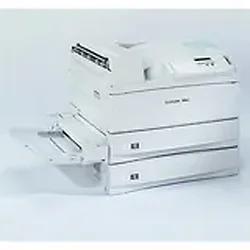 Lexmark-12B0100