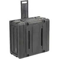 SKB Cases-1SKB-R04MAC
