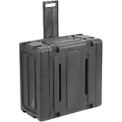 SKB Cases-1SKB-R04MAC