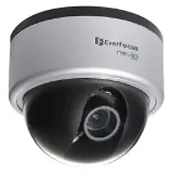 EVERFOCUS-EDN850H