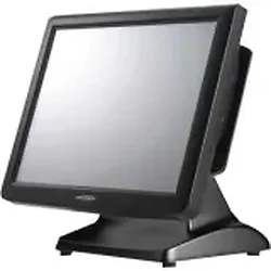 Partner Tech-SP-800 2R2 2PR-MSR