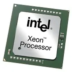 HP-379817-B21