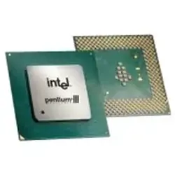 HP-231118-B21