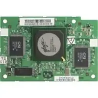 HP Hewlett Packard-381881-B21