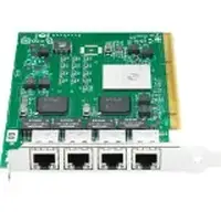 HP-391661-B21