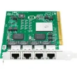 HP-391661-B21