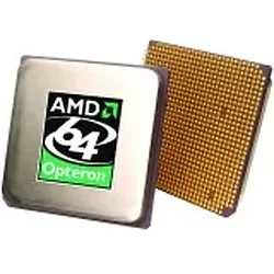 HP-397844-B21