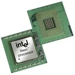HP-411777-B21