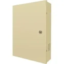 Speco Technologies-D4WRS1TB