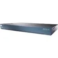 Cisco-PIX-515E-R-DMZ-BUN