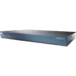Cisco-PIX-515E-R-DMZ-BUN