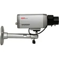 REVO AMERICA-REXN700-2