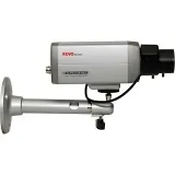 REVO AMERICA-REXN700-2
