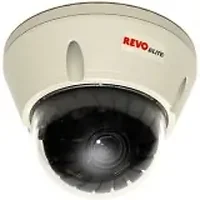 REVO AMERICA-REVDN700-2